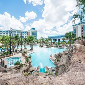 Image post by @universalorlando on Instagram