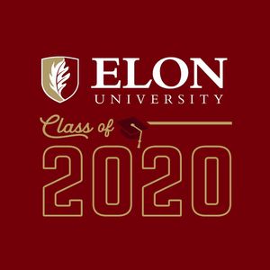 Image post by @elonuniversity on Instagram