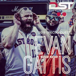 Image post by @dst_houston on Instagram