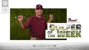 Image post by @aggiemensgolf on Instagram