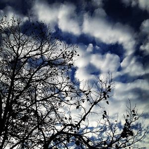 Image post by @mannysantiago on Instagram