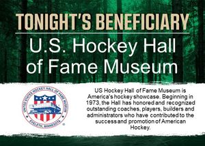 Image post by @minnesotawildfoundation on Facebook