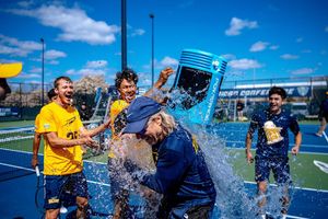 Image post by @macsports on Instagram