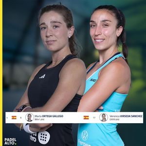 Image post by @padelalto on Instagram