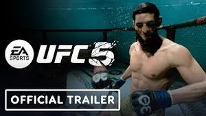 Video post by @ign on YouTube