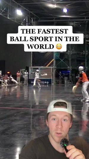Video post by @adampfaris1 on Facebook