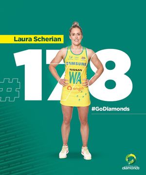 Image post by @aussiediamonds on Instagram