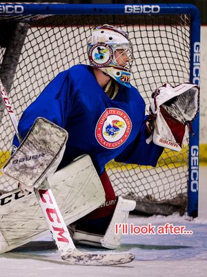 Image post by @jayhawkhockey on TikTok