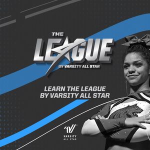 Image post by @varsityallstar on Instagram
