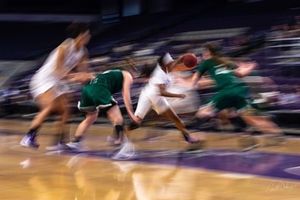 Image post by @gcu_wbb on Instagram