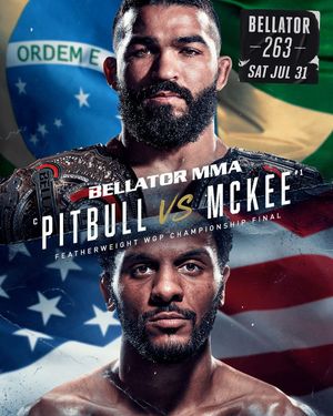 Image post by @bellatormma on Instagram