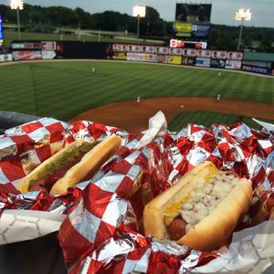 Image post by @carolinamudcats on Instagram