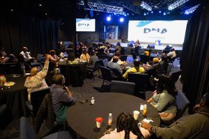 Image post by @wearethebrook on Instagram