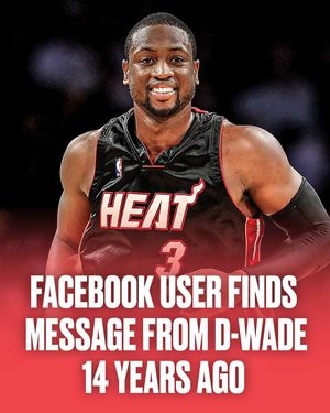 Image post by @sportscenter on Instagram
