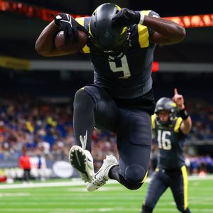 Image post by @xflbrahmas on Instagram