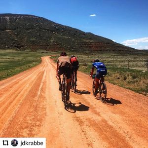 Image post by @focofondo on Instagram