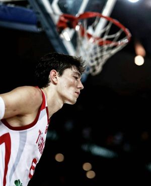 Image post by @cediosman on Instagram