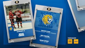 Image post by @jwumenshockey on Instagram