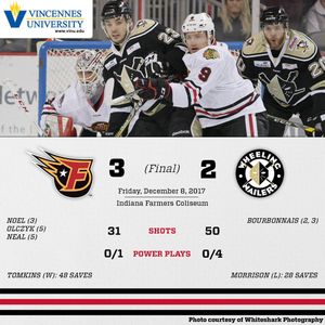 Image post by @indyfuel on Instagram
