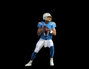 Image post by @harrisonchodesign on Instagram