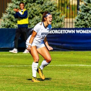 Image post by @teambuildr on Instagram