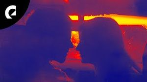 Video post by @epidemiclatinpop on YouTube