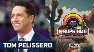 Image post by @DNVR_Broncos on Twitter