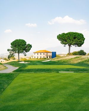 Image post by @rydercupusa on Instagram