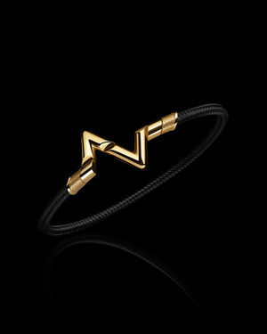 Image post by @louisvuitton on Instagram