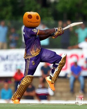 Image post by @mlc on Instagram