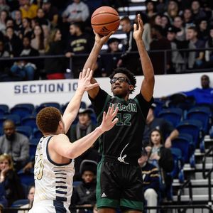 Image post by @masonmbb on Instagram