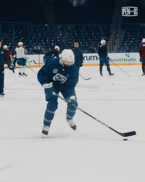 Video post by @br_openice on Instagram