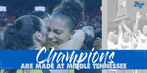 Image post by @MT_WBB on Twitter