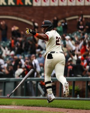 Image post by @rivercats on Instagram
