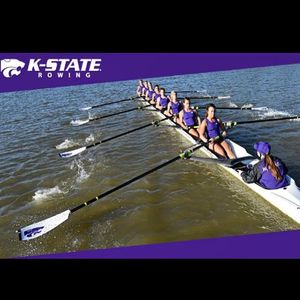 Image post by @kstaterow on Instagram