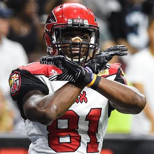 Image post by @jaxsharks on Instagram