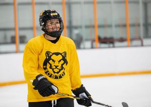 Image post by @thebostonpride on Instagram