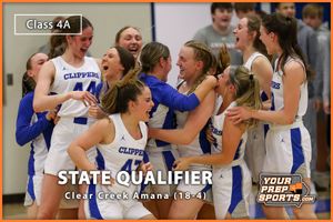 Image post by @yourprepsports on Twitter