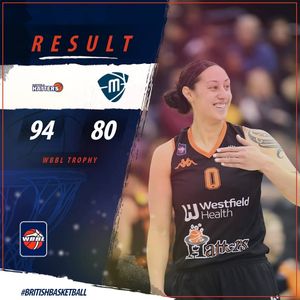 Image post by @britishbasketballleaguew on Instagram
