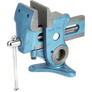Image post by @shopfoxtools on Instagram
