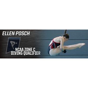 Image post by @gobearcatsswim on Instagram