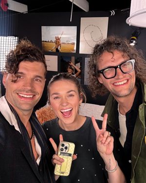 Image post by @forkingandcountry on Instagram