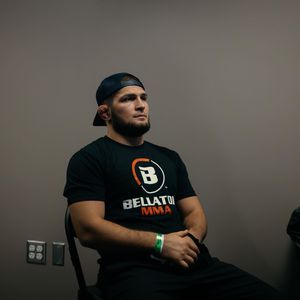 Image post by @bellatormma on Instagram
