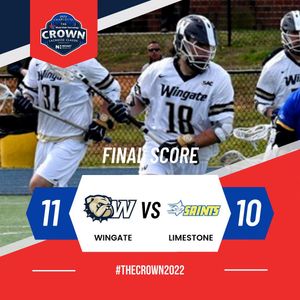 Image post by @thecrownlax on Instagram