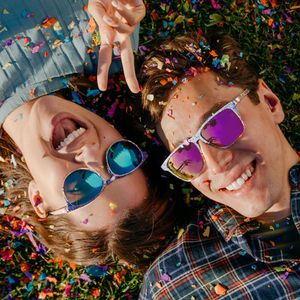 Image post by @knockaround on Instagram
