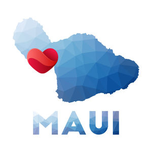 Image post by @gehahealth on Instagram