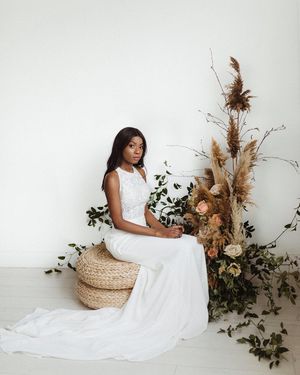 Image post by @maggiesotterodesigns on Instagram