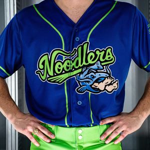 Image post by @tulsadrillers on Instagram