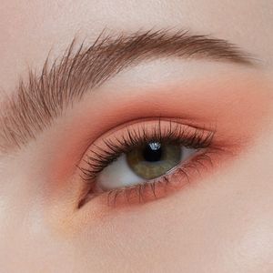Image post by @morphebrushes on Instagram