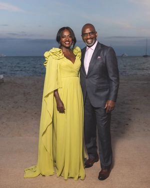 Image post by @violadavis on Instagram